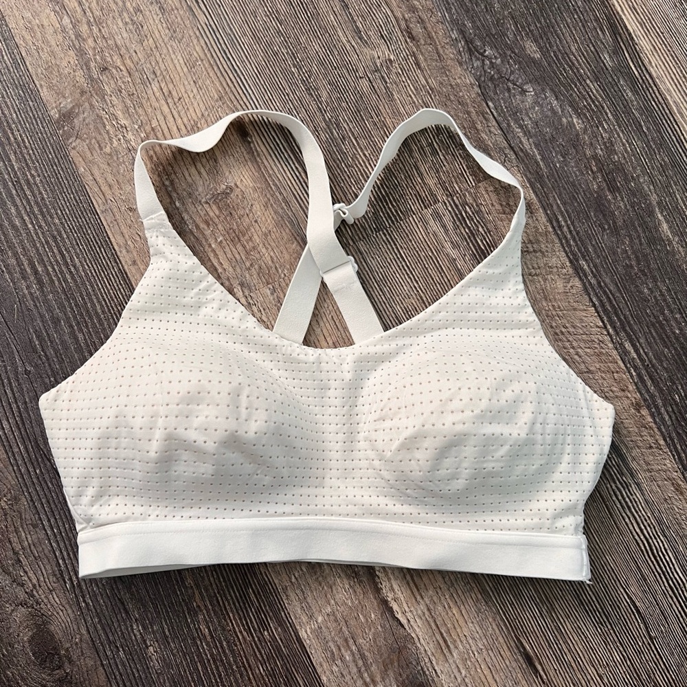 Victoria’s Secret Sports Bra